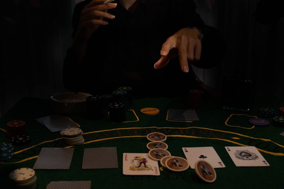 大满贯麻将番型与返利比例解析 大满贯麻将番型与返利比例解析